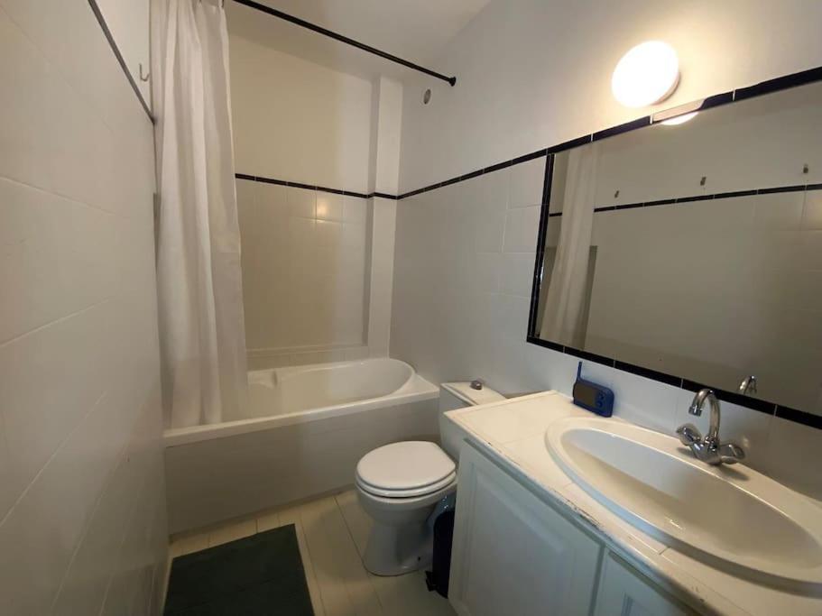 Appartement De Charme Au Coeur De Porto-Vecchio エクステリア 写真